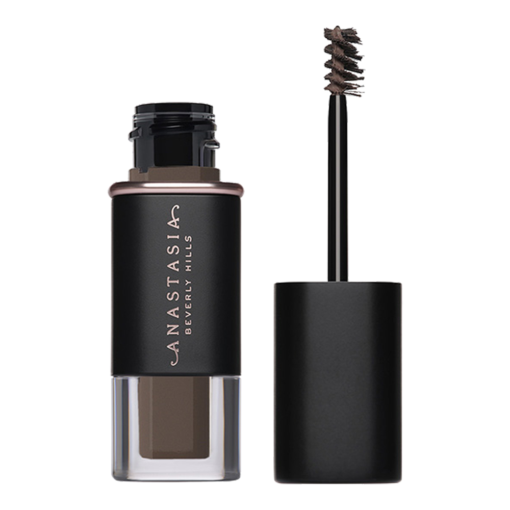 Volumizing Tinted Brow Gel Deluxe