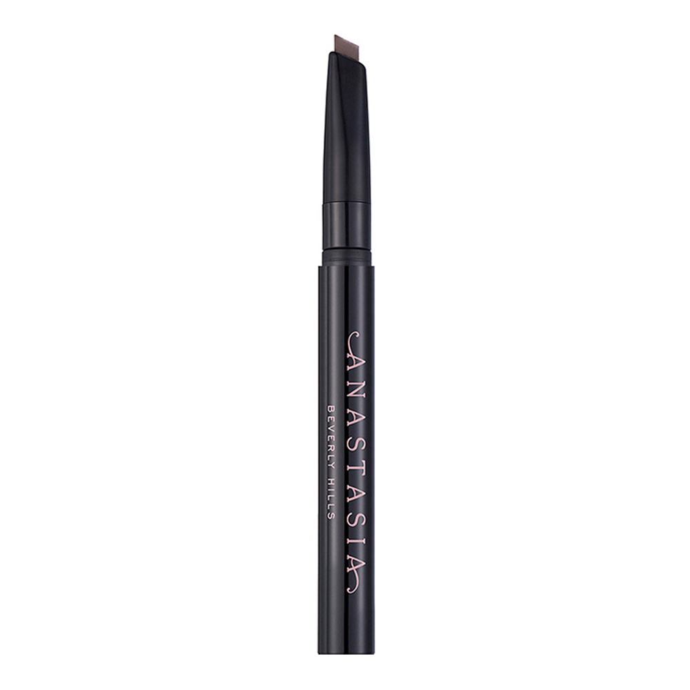 Brow Definer Deluxe