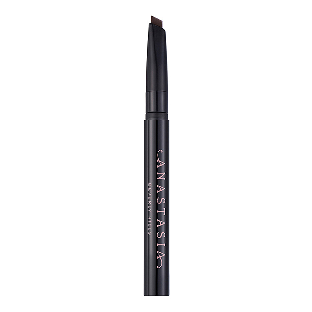 Brow Definer Deluxe