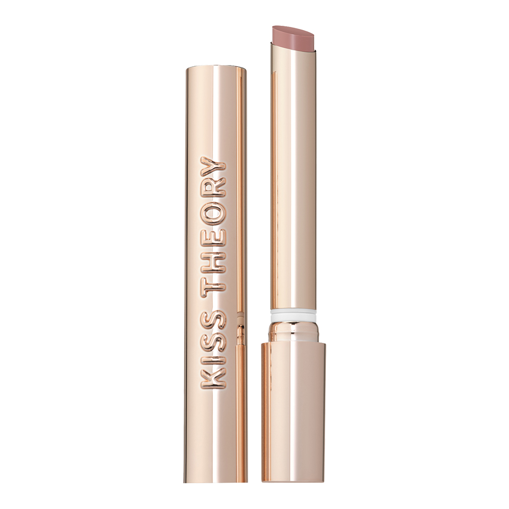 Kiss Theory Lip Balm