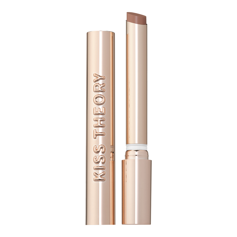 Kiss Theory Lip Balm