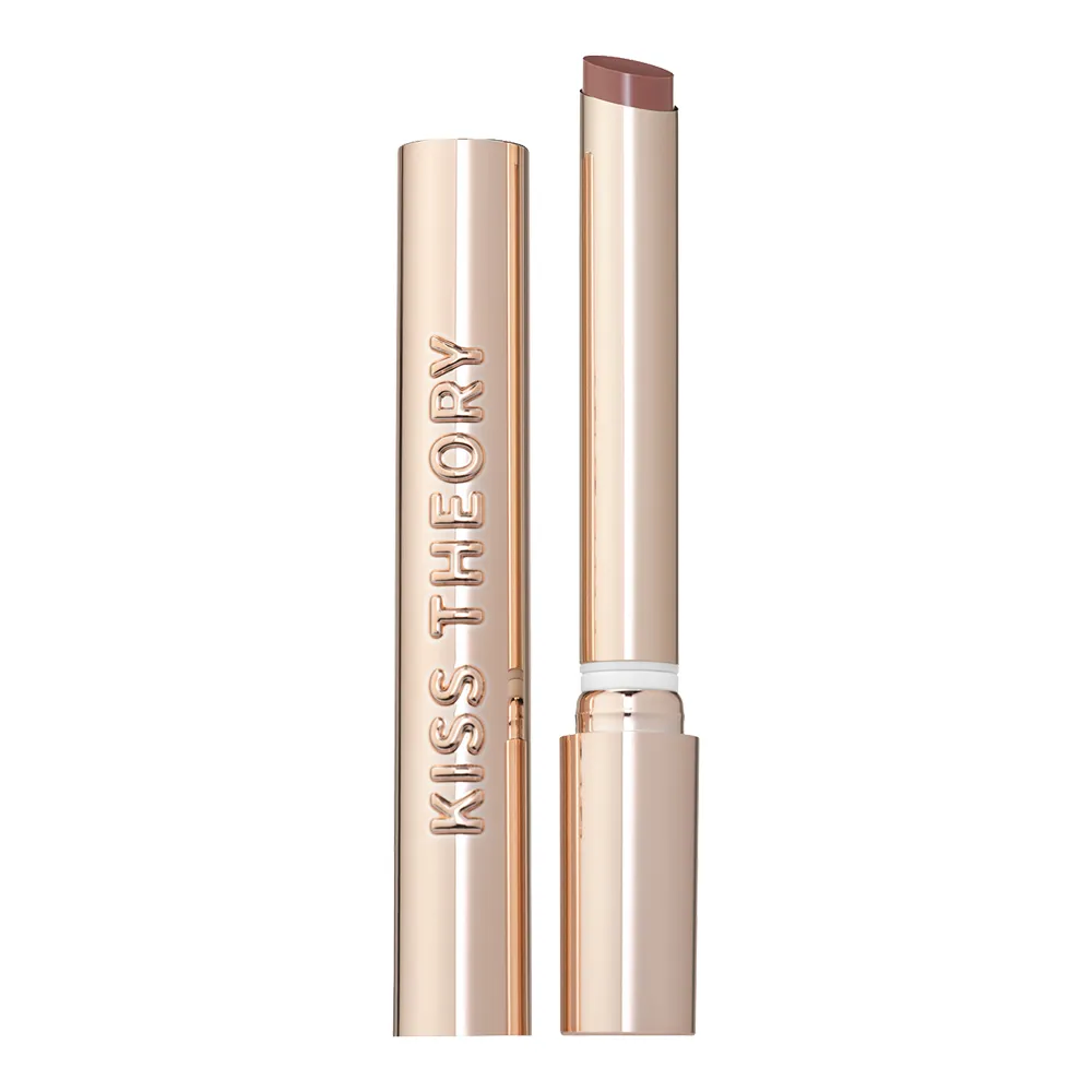 Kiss Theory Lip Balm