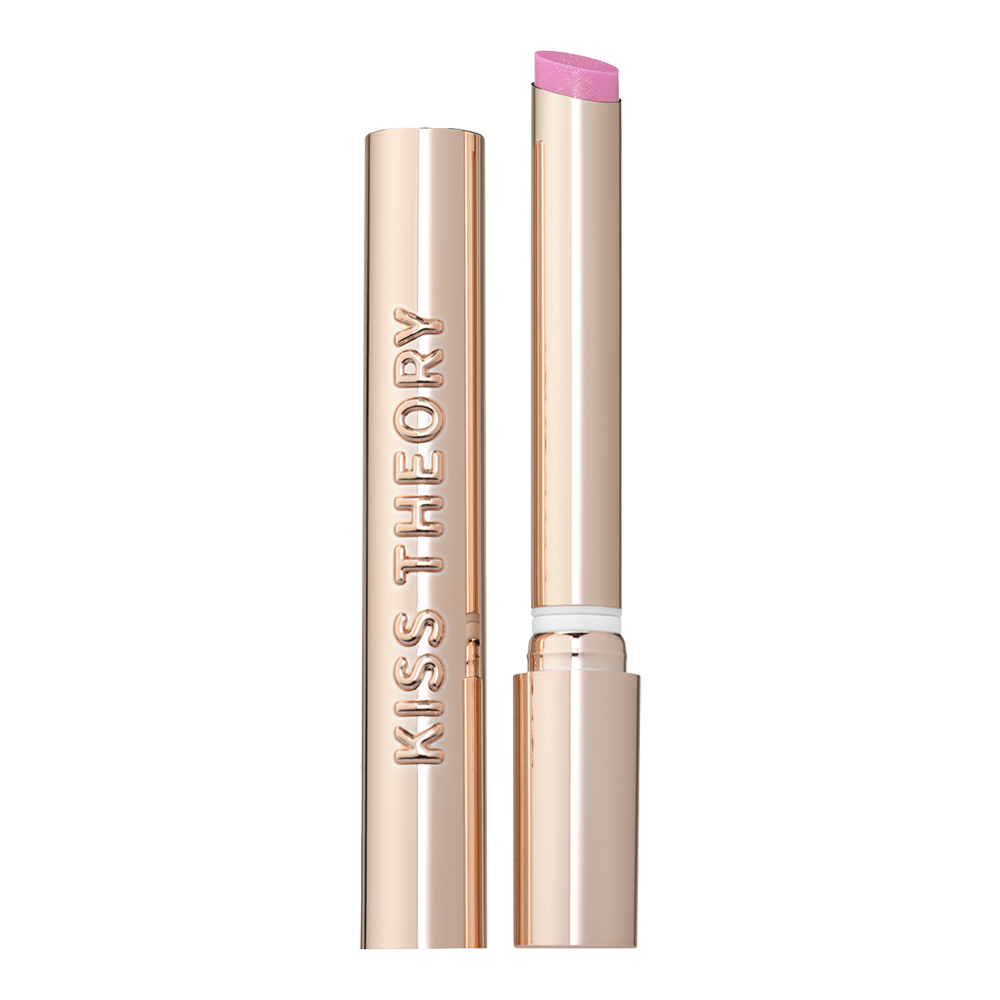 Kiss Theory Lip Balm