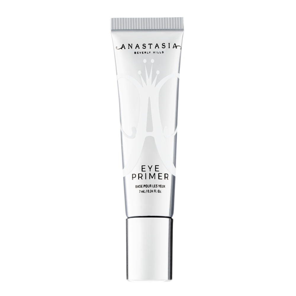 Mini Eye Primer
