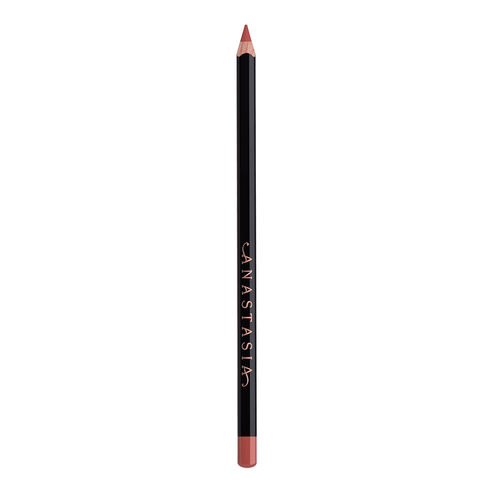 Lip Liner