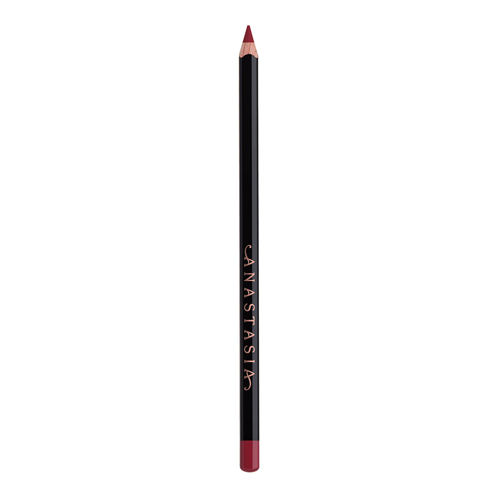 Lip Liner