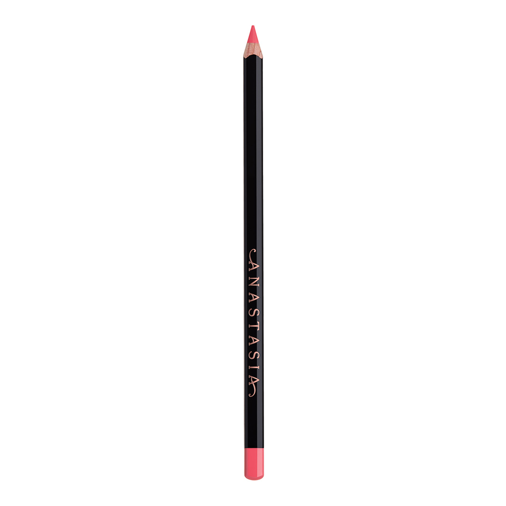 Lip Liner