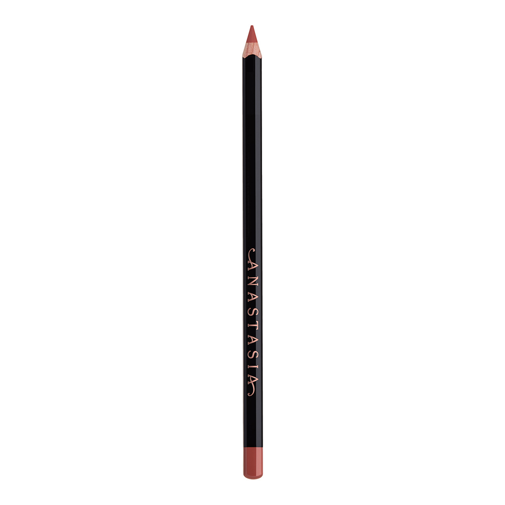 Lip Liner