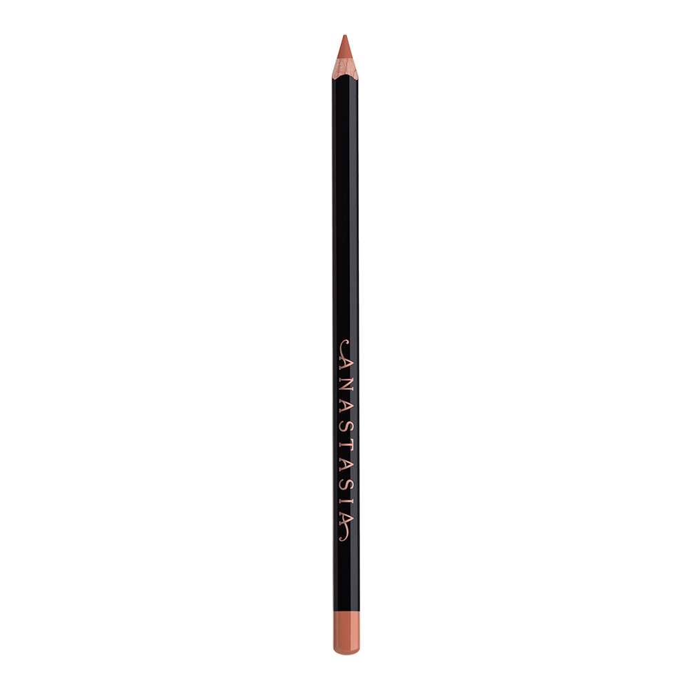 Lip Liner