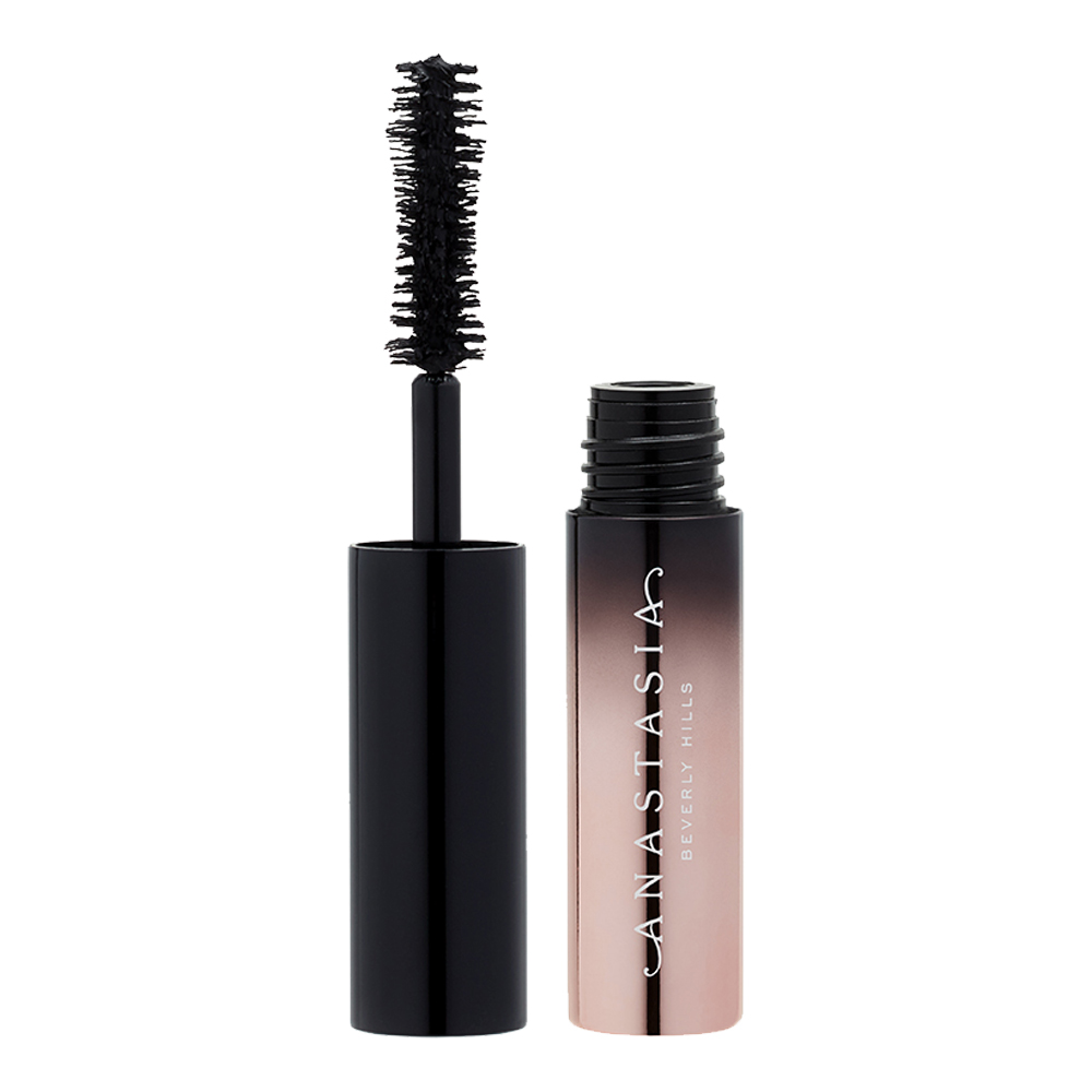 LASH BRAG Volumizing Mascara