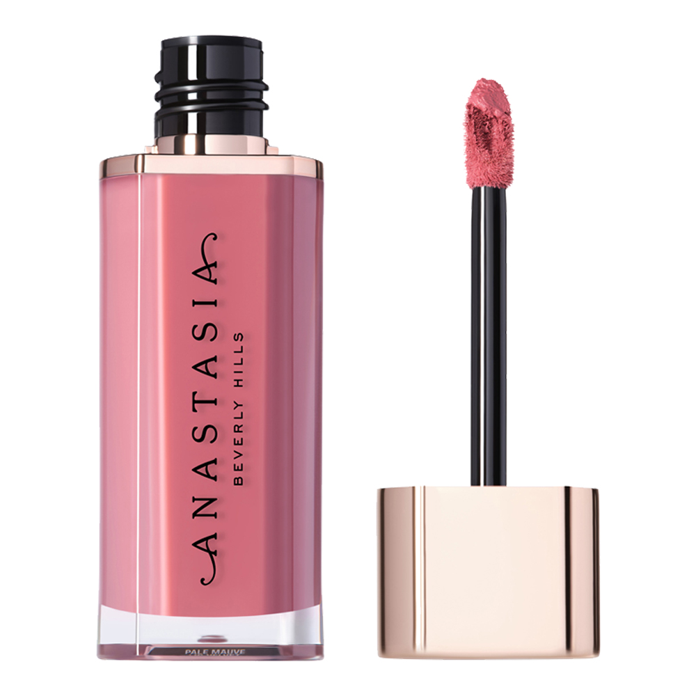 Lip Velvet