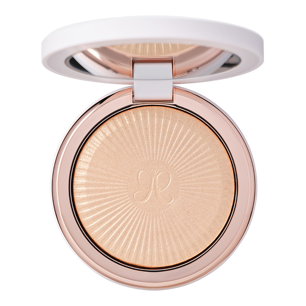Glow Seeker Highlighter
