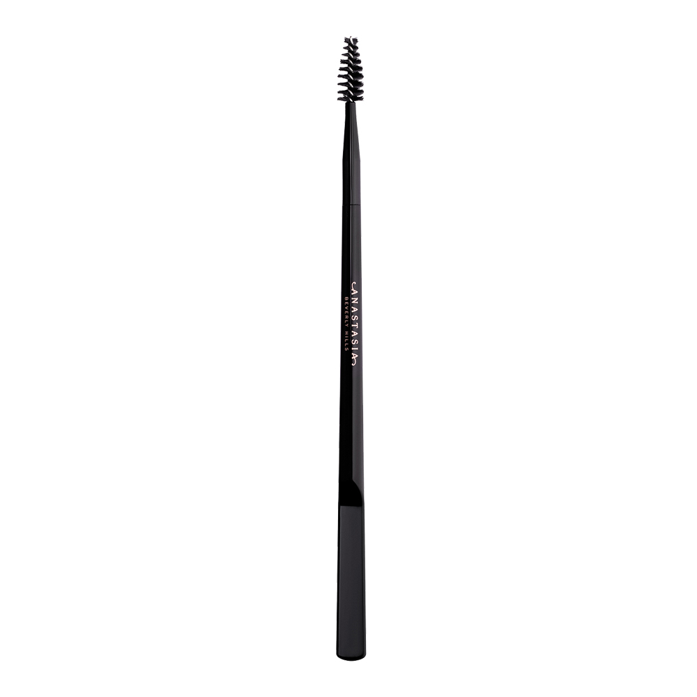 Accessories Brow Freeze Applicator - Exclusive For Sephora Online