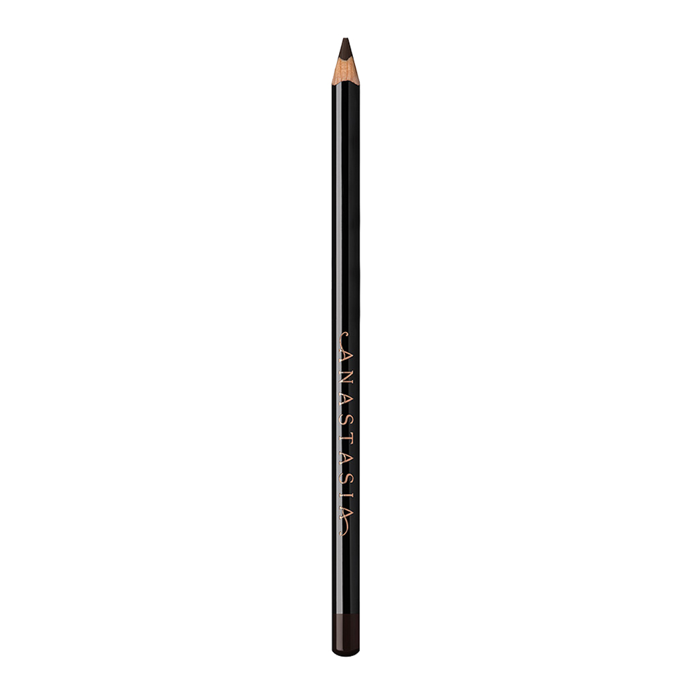 Lip Liner