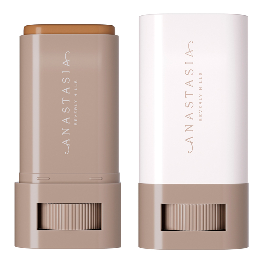Beauty Balm Serum Boosted Skin Tint