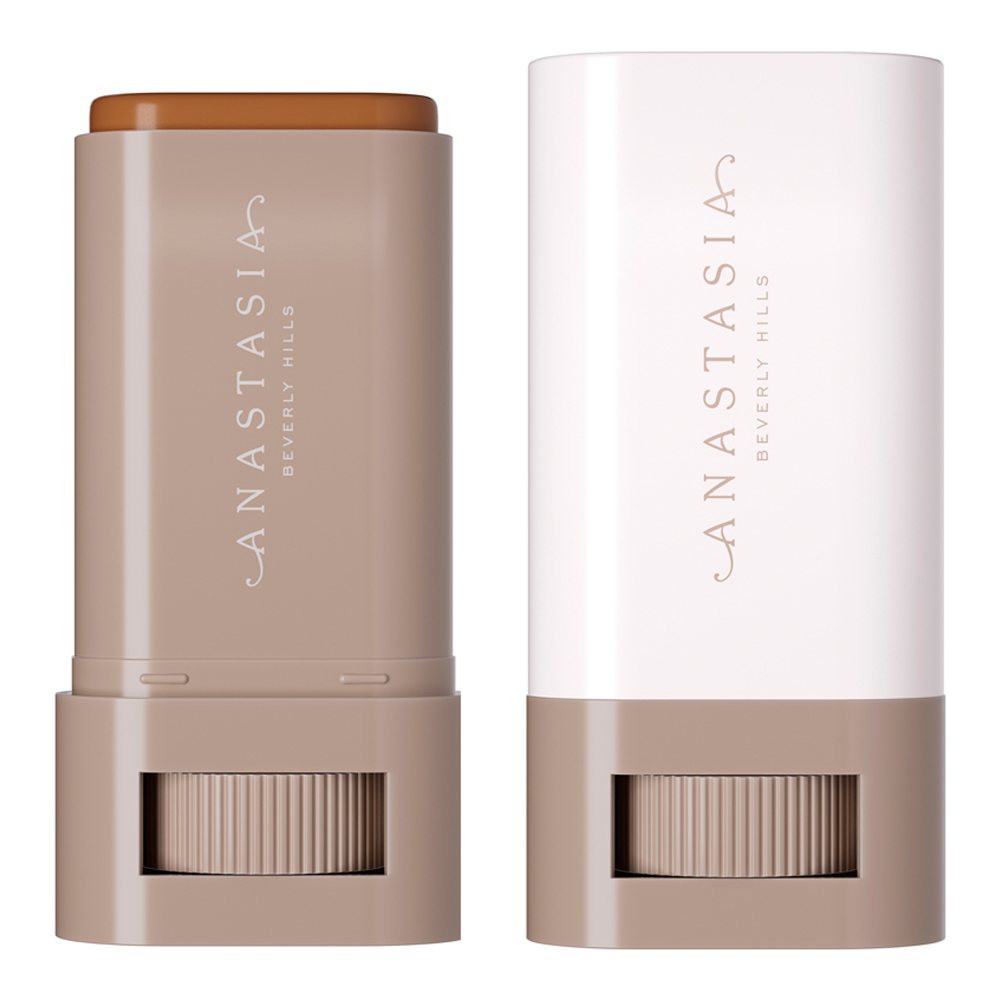 Beauty Balm Serum Boosted Skin Tint