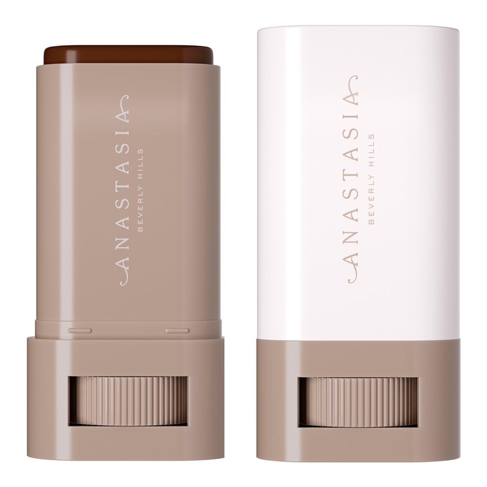 Beauty Balm Serum Boosted Skin Tint