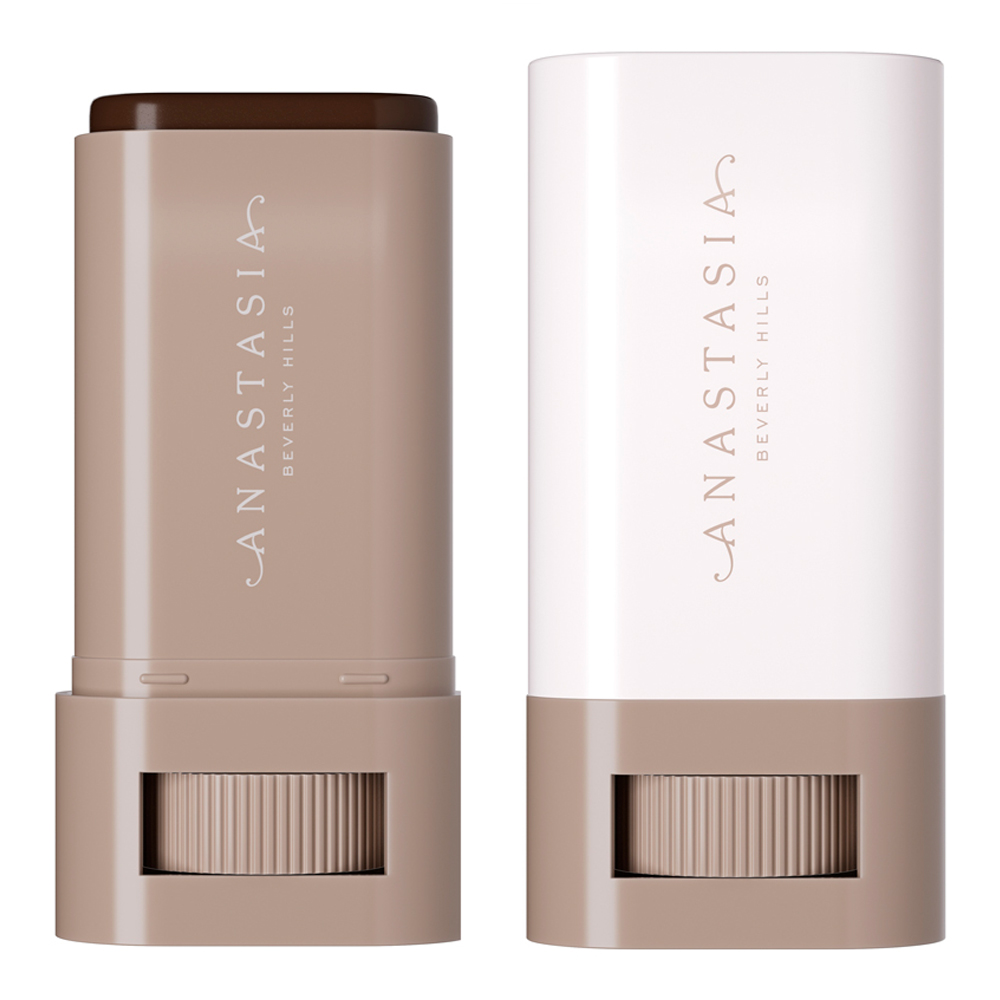 Beauty Balm Serum Boosted Skin Tint