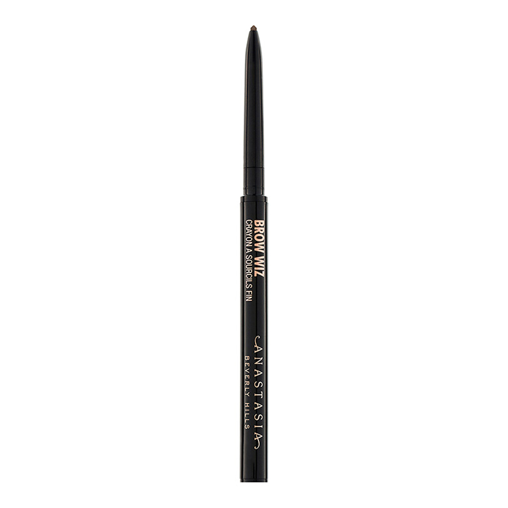 Brow Wiz Deluxe