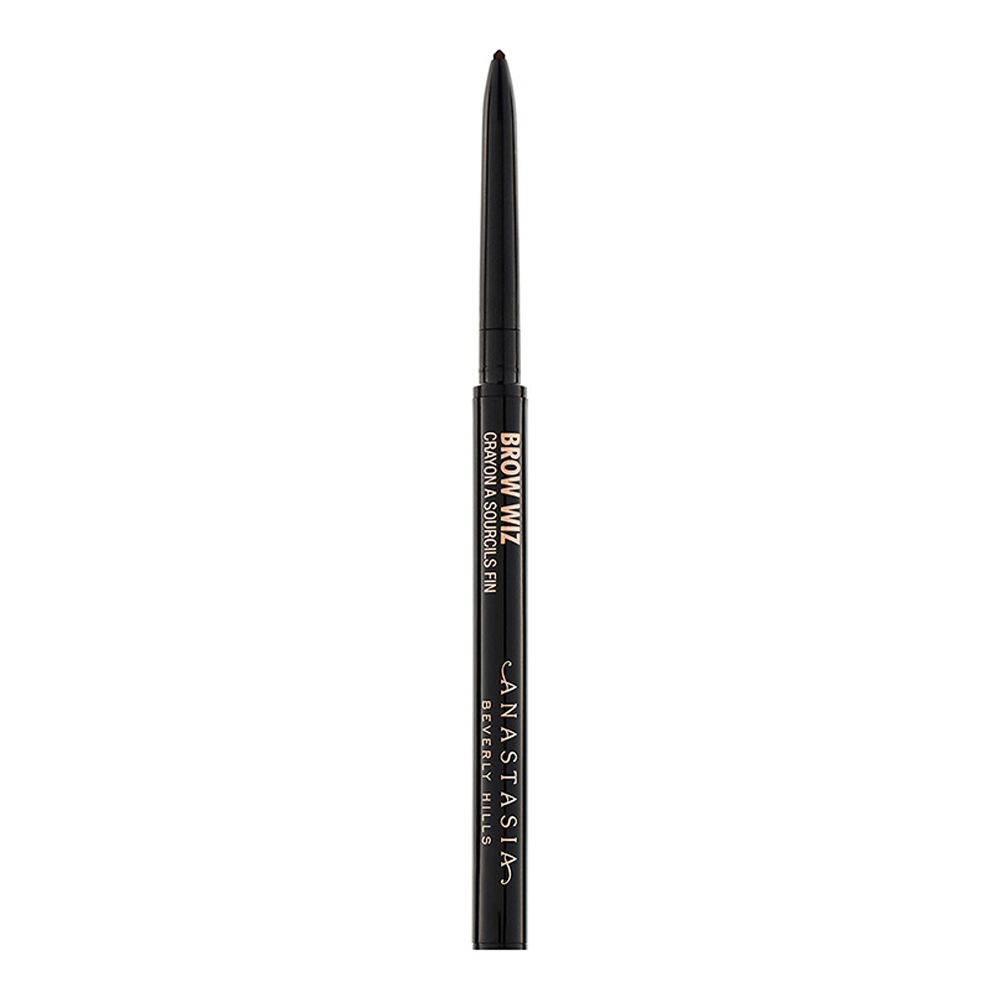 Brow Wiz Deluxe