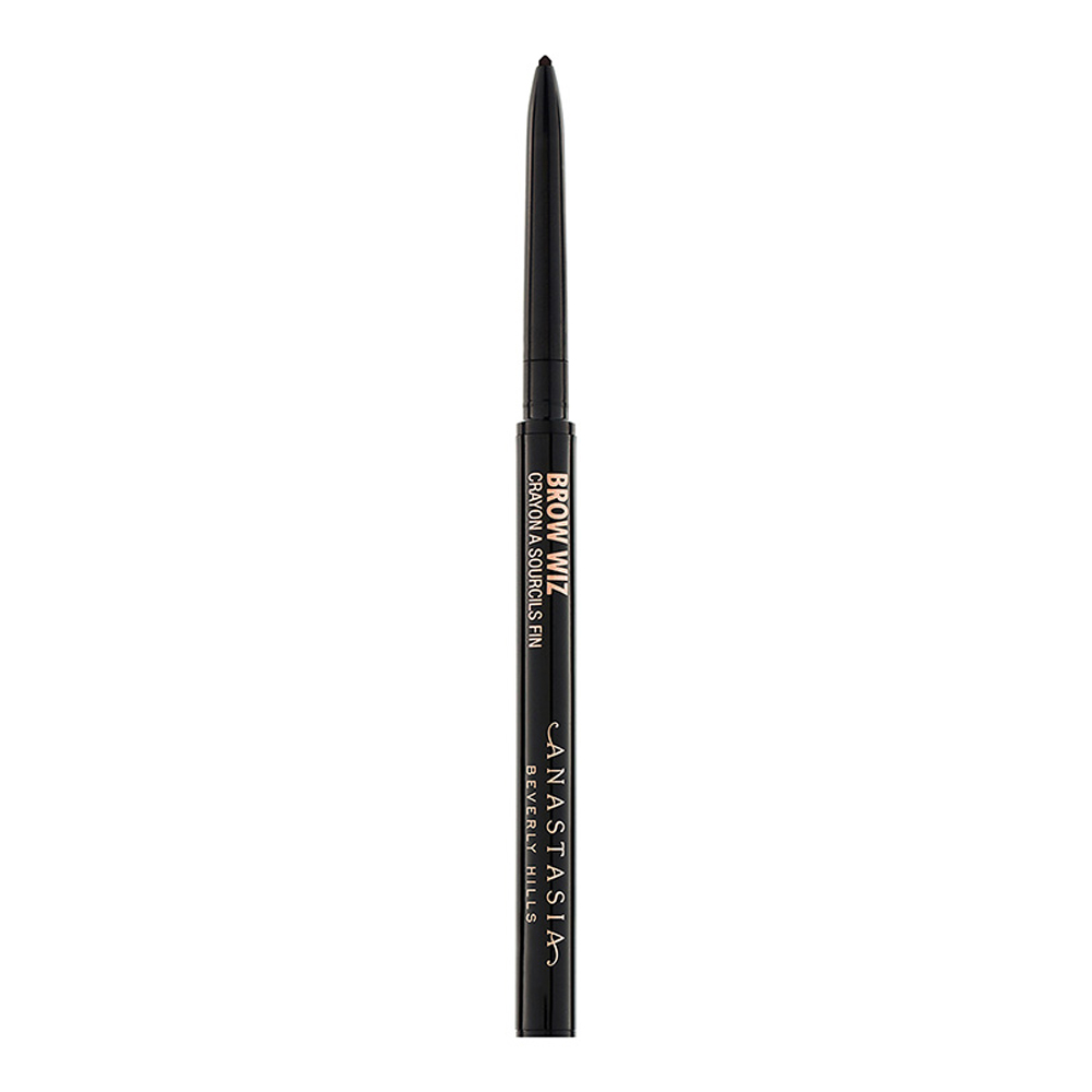 Brow Wiz Deluxe