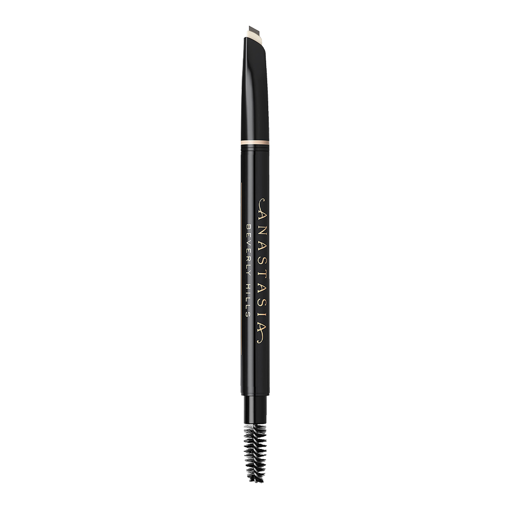 Archibrow Brow Pencil