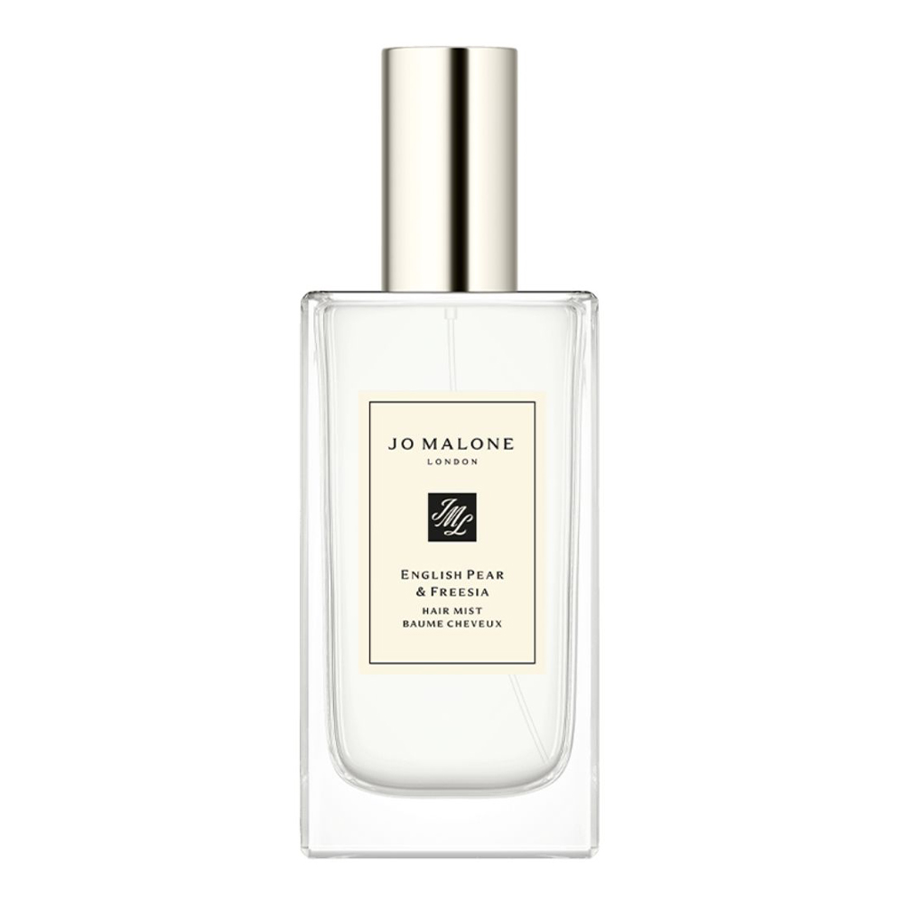 English Pear & Freesia Hair Mist