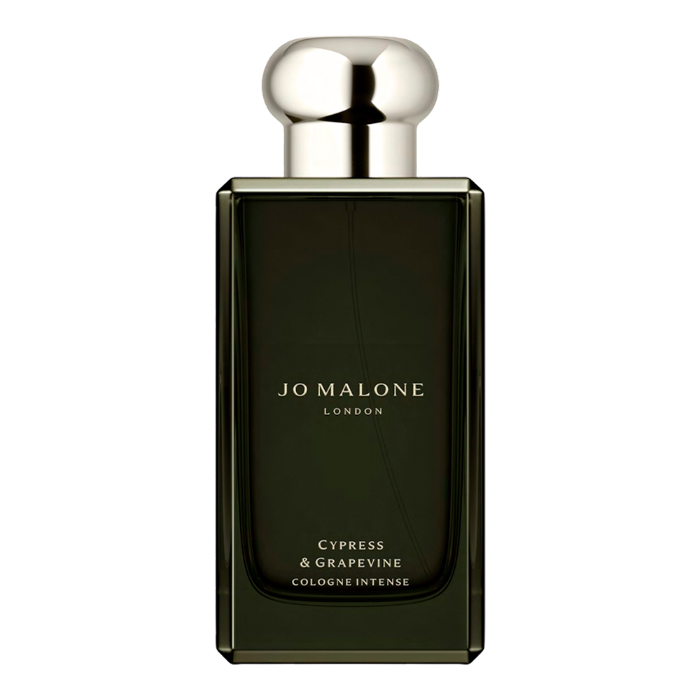 Cypress & Grapevine Cologne Intense