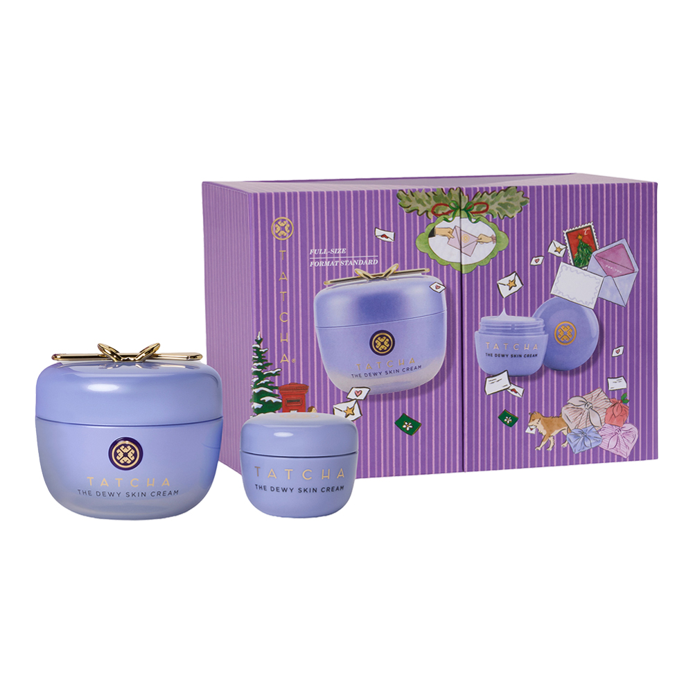 Always Dewy Duo (Holiday Limited Edition)