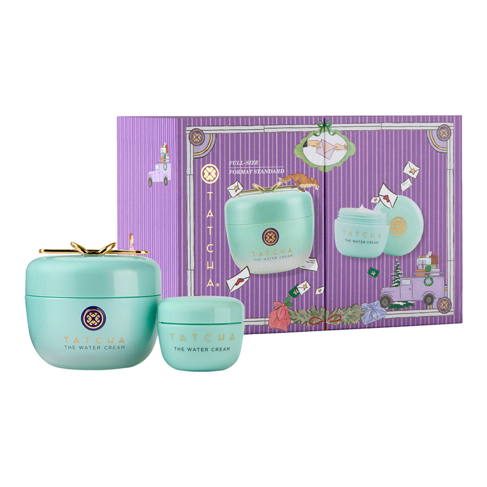 Clear Pores, Smooth Skin Duo (Holiday Limited Edition)