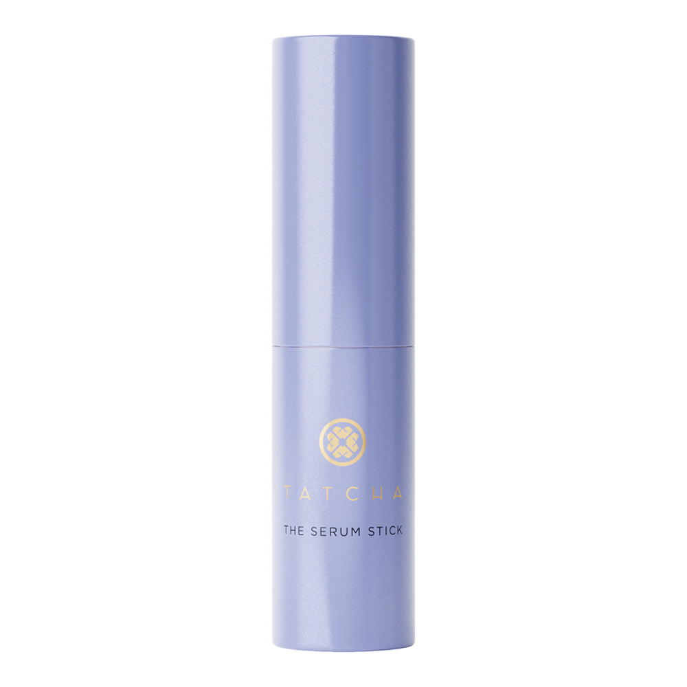 The Serum Stick