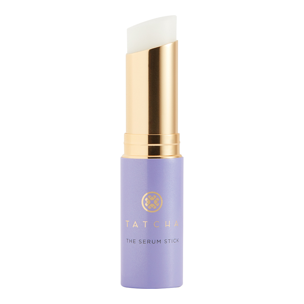 The Serum Stick