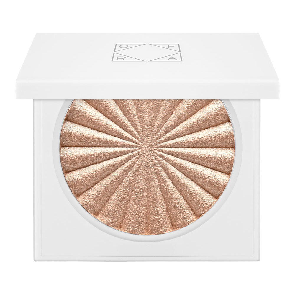 Highlighter