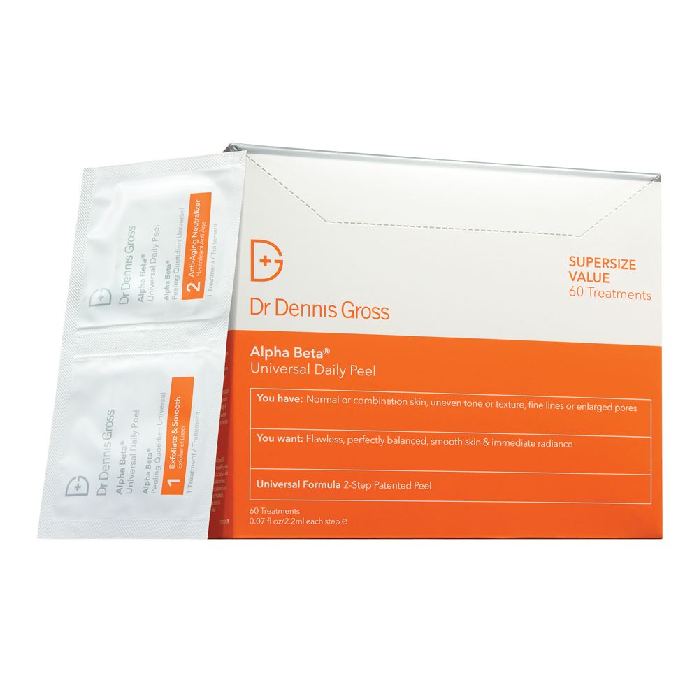 Alpha Beta® Universal Daily Peel