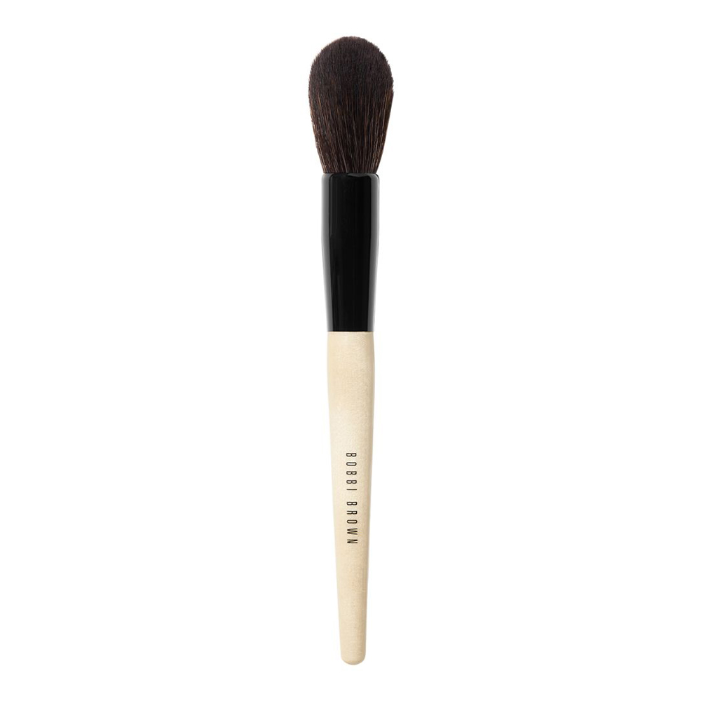Powder Brush