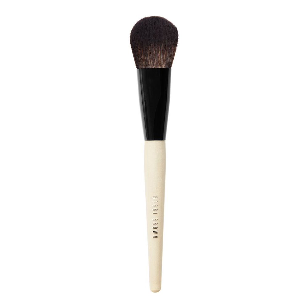 Blush Brush