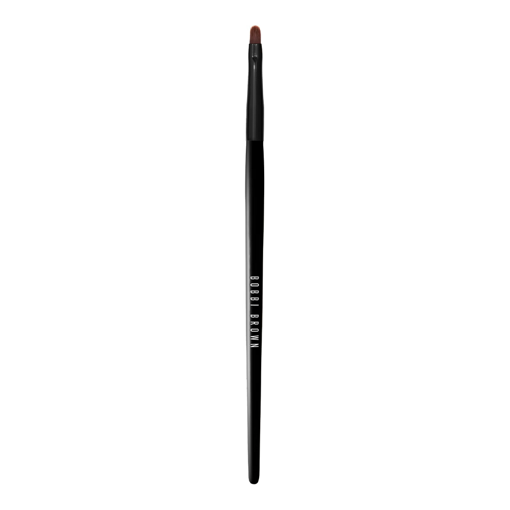 Ultra Fine Eyeliner Brush