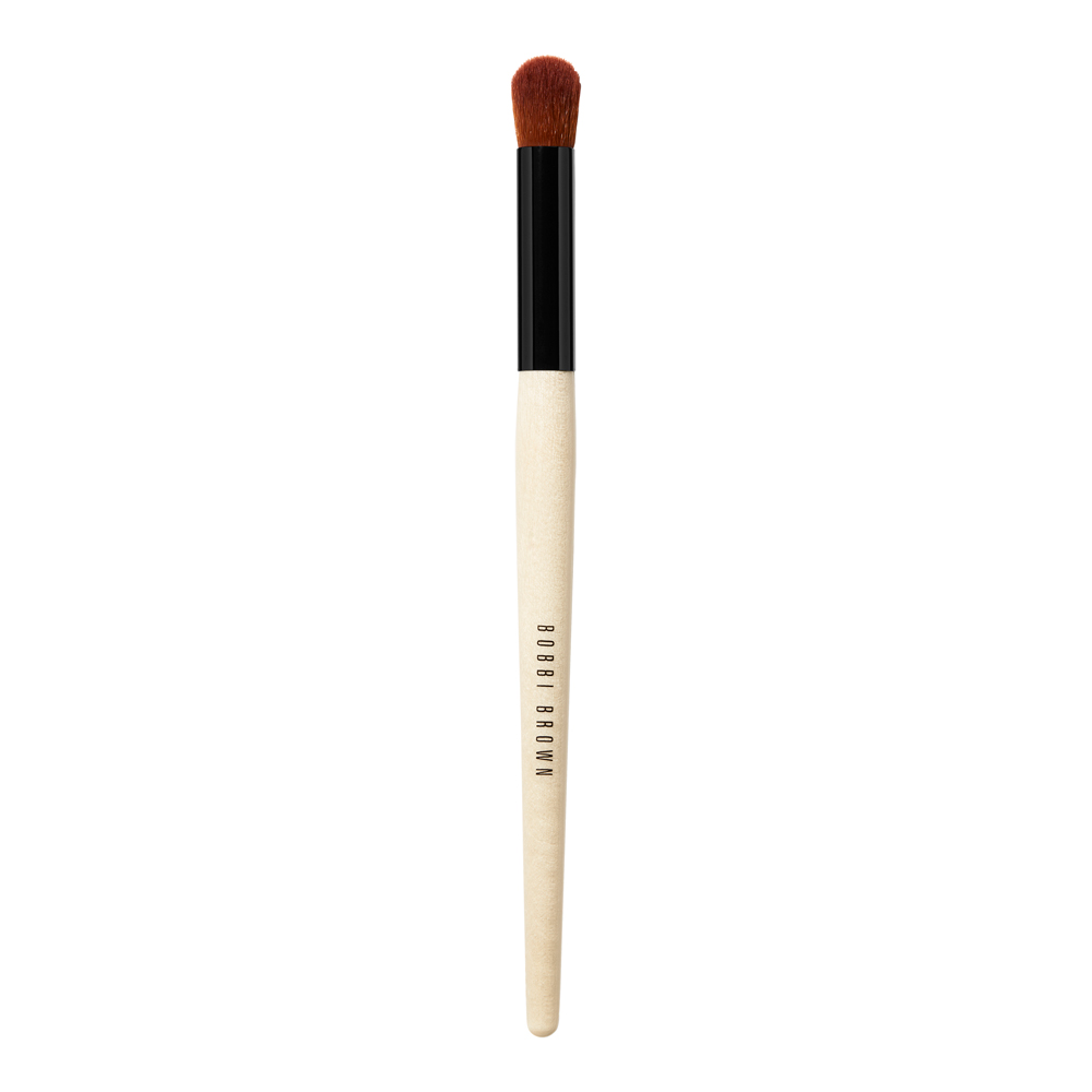 Full Coverage Touch Up Brush