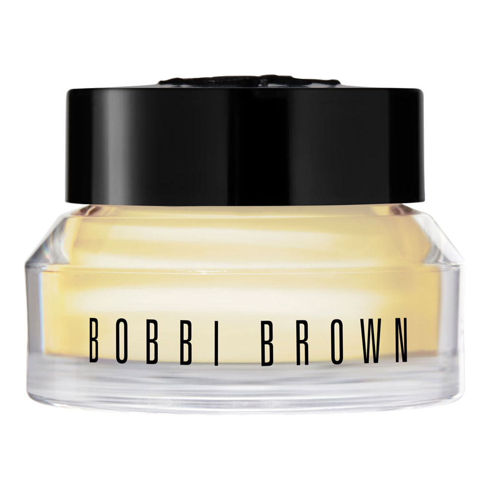 Vitamin Enriched Eye Base