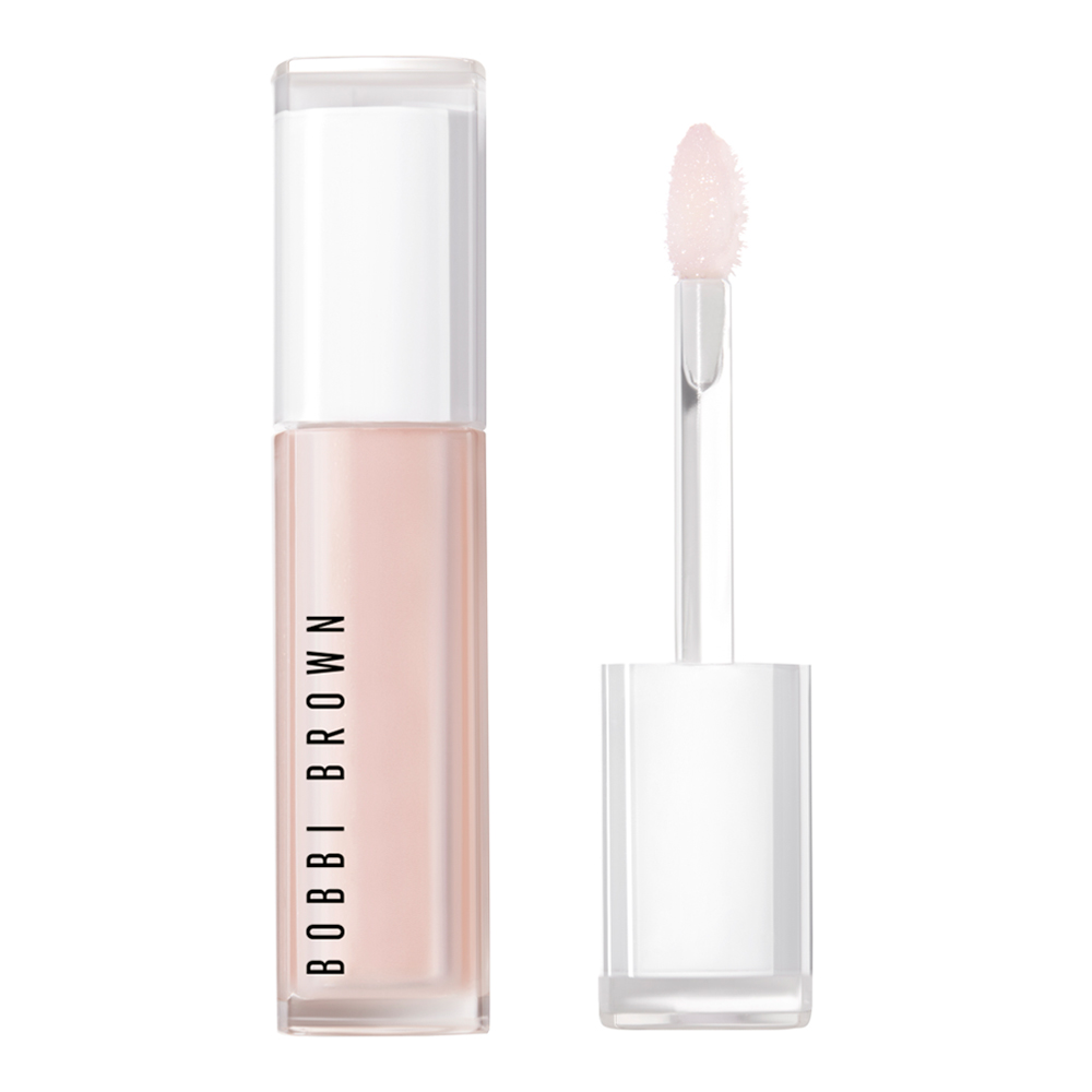 Extra Lip Serum