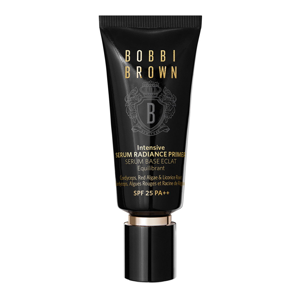 Intensive Serum Radiance Primer SPF 25 PA++