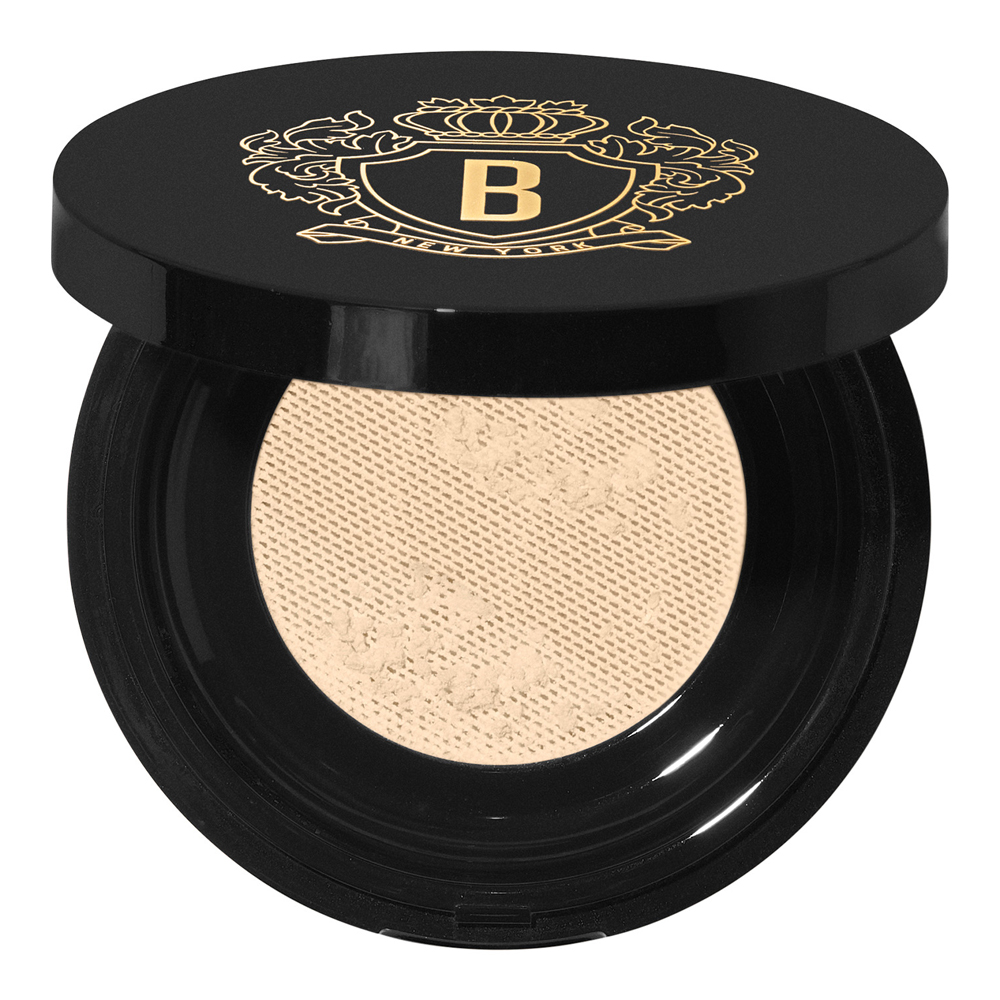 Luxe Radiance Loose Powder