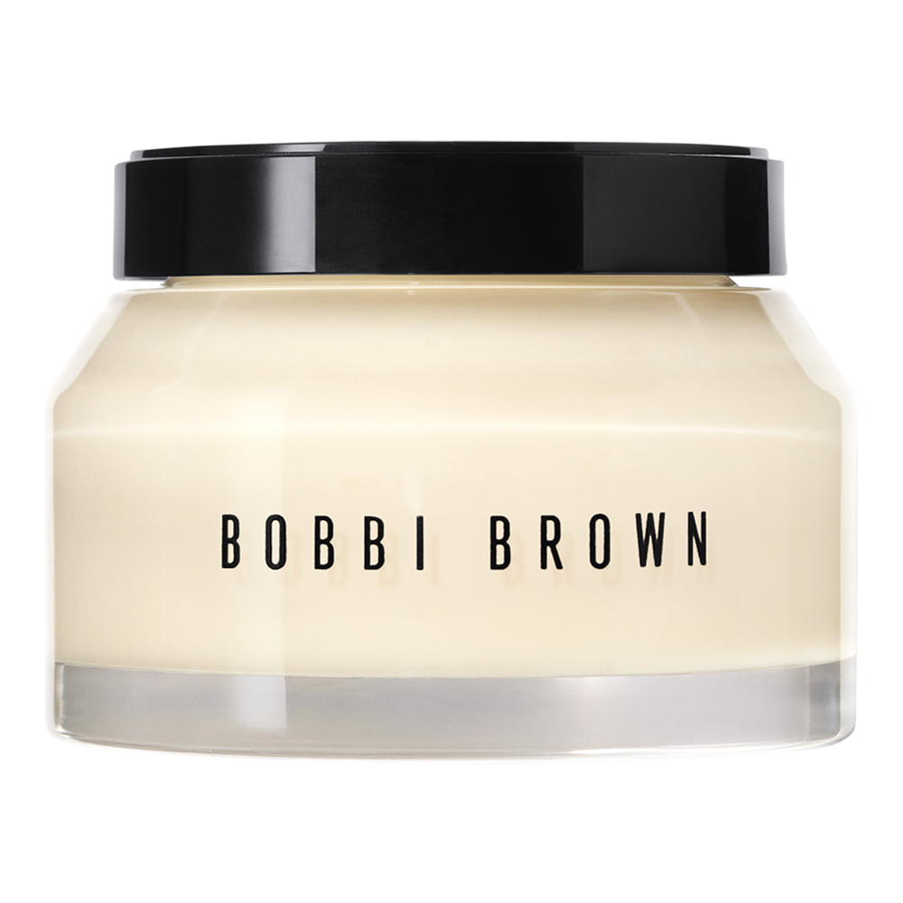 Vitamin Enriched Face Base+