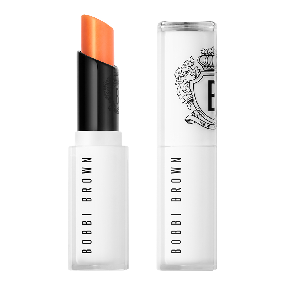 Extra Lip Tinted Balm