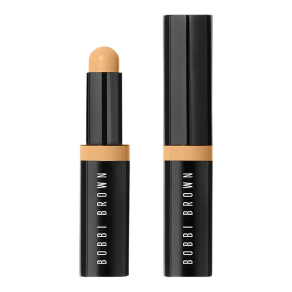 Skin Concealer Stick