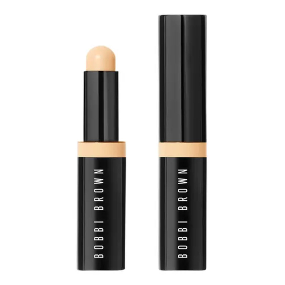 Skin Concealer Stick