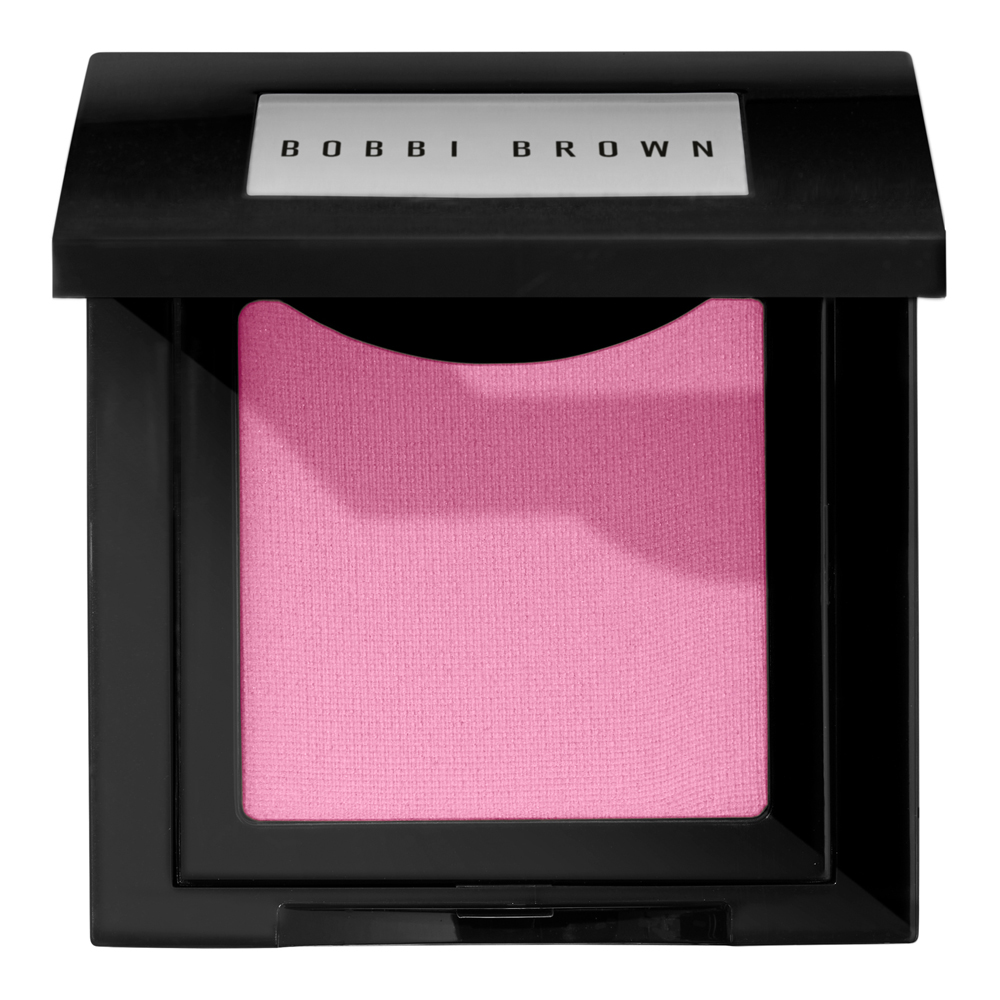 Powder Blush Matte