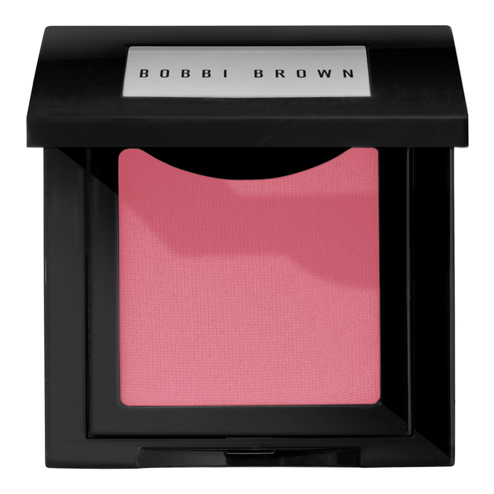 Powder Blush Rectangular ซื้อ Bobbi Brown Powder Blush Matte | Sephora Thailand