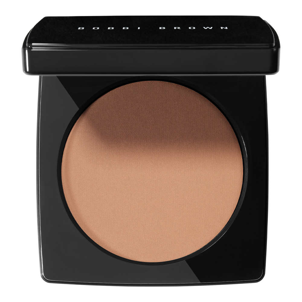 Bronzing Powder