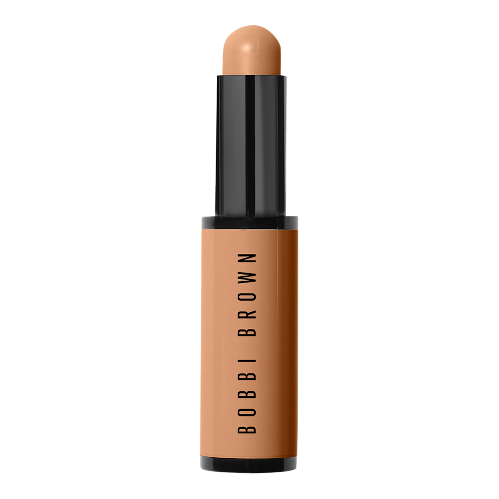 Skin Corrector Stick
